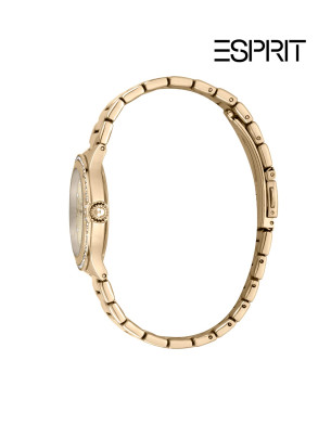 ESPRIT Ladies Watch